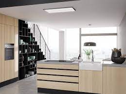 Dunstabzugshaube unterbauhaube abzugshaube unterbau 60 cm led umluft respekta. Deckenlufter Vorteile Und Nachteile