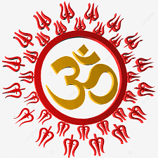 Mahadev sapte logo wild background. Om In Mahadev Trishul Circle Shape Om Clipart Mahadev Trishul Mahadev Trishool Png Transparent Clipart Image And Psd File For Free Download