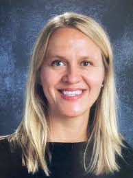 Kari (Glenn) Fields '90