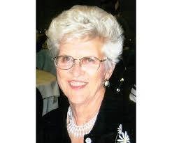 Cleonice Hendricks Obituary (1926