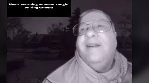 Im Steven This Is My 8th Drink of The Night Bills