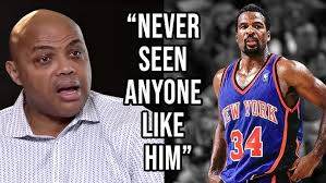 NBA Picks & Predictions