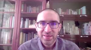 Advancing AI and RWE Methodologies