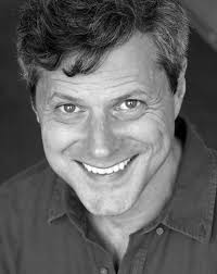 About 1 — Doug MacKechnie for Central Region Principal Councilor