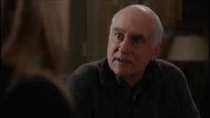 Billions S3:E11 Kompenso Recap