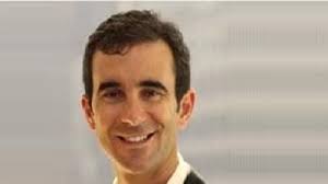 RTB House Hires Michael Lamb as Chief Commercial Officer