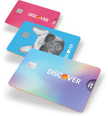 Some debit cards have spending capped at $1,000, $2,000, or $3,000 daily. Student Credit Cards Discover