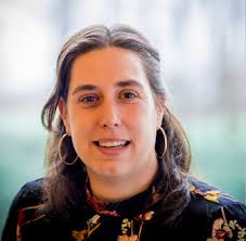 Onze mensen van Turner