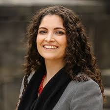 Christine Weller's Instagram, Twitter & Facebook