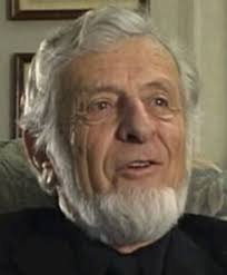 Marvin James Sparn Obituary -