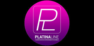 Download line tv app for android. Platina Line Tv Angola Para Android Apk Descargar