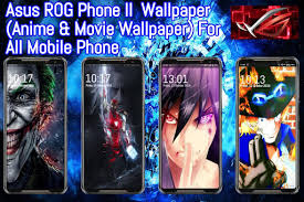 Download and share awesome cool background hd mobile phone wallpapers. Download Rog Phone 3 Wallpaper Gaming Wallpaper Free For Android Rog Phone 3 Wallpaper Gaming Wallpaper Apk Download Steprimo Com