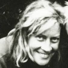 Stream episode Maria Simonds-Gooding Blasket Island Rescue Story by  Afloat.ie podcast