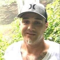 Isiah Lee Hoskins Obituary