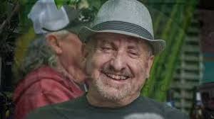 A1A Productions Interview with Songwriter Bob Durand