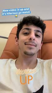 Pin By Yolanda Rey On Faze Rug And Brawadis Youtube Stars Hilarious Youtube