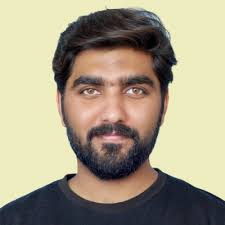 How to Win in the SaaS Market: Building Vertical AI Systems