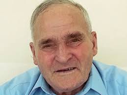 Zum Tod von Bruder Martin Ploner