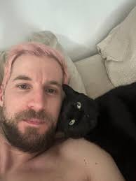 Room for rent in west philly