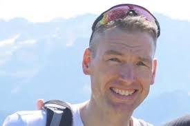 Tim Pagel's Instagram, Twitter & Facebook