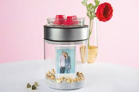 Yesterday at 1:54 pm · you can preorder these amazing scentsy buddies april 12. Make A Scene Scentsy Warmer Diy Party Ideas Scentsy Blog