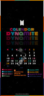 Bts Dynamite Wallpaper Lockscreen Edit In 2020 Bts Wallpaper Album Bts Bts Lockscreen