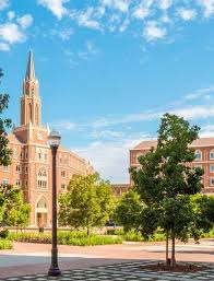 Arianna scavone 585 views4 year ago. Living At Usc Freshmen 2018 2019 University Of