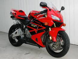 Covering comics, movies, tv like no other in the world. Honda Cbr600rr Wikipedia