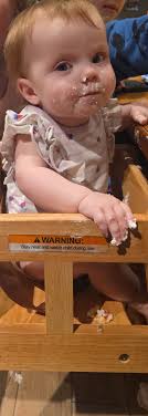 Best “once in a blue moon” …super special occasion restaurant….go! TIA