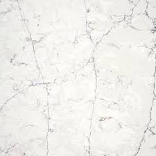 Eternal stoneworks, oklahoma city, oklahoma. Silestone Eternal Pearl Jasmine Silestone Silestone Quartz Countertops Quartz Countertops
