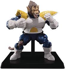 We did not find results for: Amazon Com Tamashii Nations Bandai S H Figuarts Great Ape Vegeta Dragon Ball Z Multi Bas58738 Toys Games