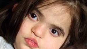 Children's Hospital of Philadelphia apologizes to Rivera family over kidney  transplant flap