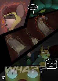 Rule34 - If it exists, there is porn of it   1334883