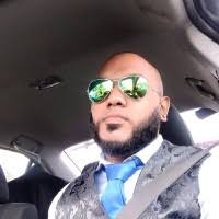 Debbie Jerome Email & Phone Number