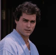 Nooooo please leave Joel alone😭💔 Obviously, I know it's coming I've still  got half an episode left whether it's this episode or the next one it's  coming It's just the fact that