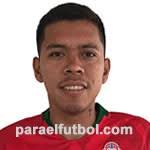 fútbol boliviano