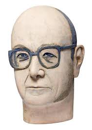 Glenys Barton Artwork for Sale at Online Auction