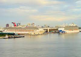 Berthing schedule 2015 january 10 january 2015 sat norwegian jade norwegian cruise line 8.00 18.00 2.500 31 january 2015 sat norwegian jade norwegian cruise line 8.00 18.00 2.500 february 21. 25 Ideal Hotels Near Fort Lauderdale Cruise Port Port Everglades