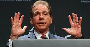 Countdown to Alabama Football Fall Camp: 58 James Brockermeyer