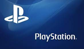 Playstation network cards are a safe and convenient way of adding funds to your virtual wallet. Playstation Network Gift Card 20 Gbp Psn United Kingdom G2a Com