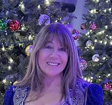 St. Mary of the Hills Episcopal Church