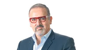 Beto Ortiz: Los buenos también ganan