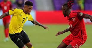 Aston villa and bayer leverkusen have reached an agreement for the transfer of leon bailey subject to the player completing a medical and finalising personal terms. Aston Villa Haunting Arsenal Again After Wresting Control Of Forward Transfer