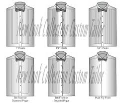 They may also call some of these same measurements by different names. Tailor Made Louis Tailor Pattaya Thailand