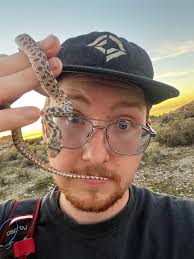 Who We Are — Amphibian Growth Project