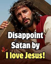 Matthew 28:20 ESV 20 Teach them to obey everything that I have taught you,  and I will be with you always, even until the end of this age.  #PraiseTheLord #Amen