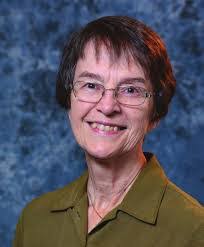 Emily Durand's Instagram, Twitter & Facebook