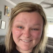 Kaitlin Johnston (kkroger18)