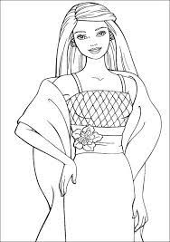 Pin On Luv To Draw