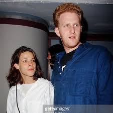Nichole was raised in minneapolis by her parents, but not a lot is known about them, except that they divorced when nichole was still very young, that her father was an alcoholic, and that he died. Michael Rapaport Stalked Lilli Taylor Genericshaving Twitter